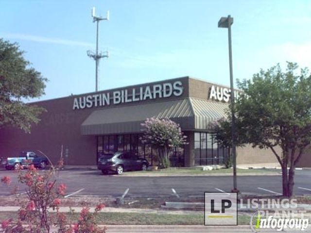 Top Gunn Equipment Rentals, Inc