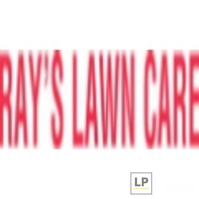 Ray's Lawn Care