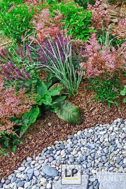 Marcelo's Landscaping