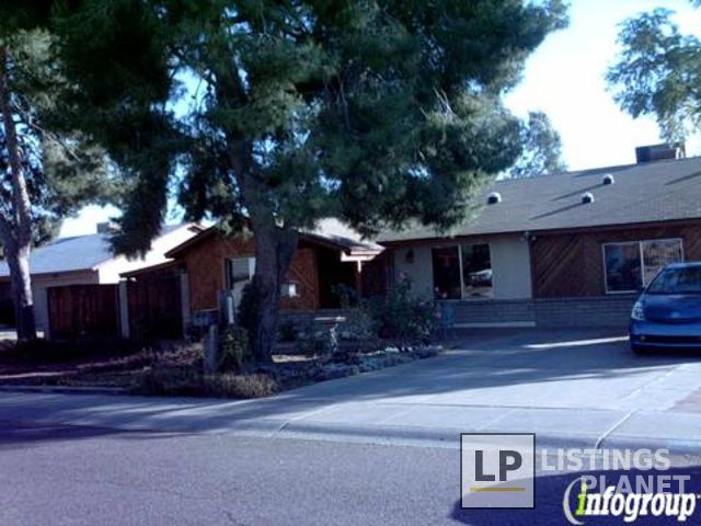 Manning Sprinkler Services  LLC