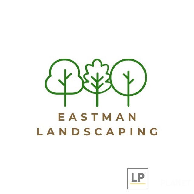 Eastman Landscaping