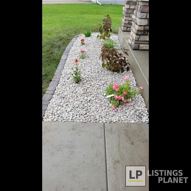 Diaz Brothers Lawn Care LLC