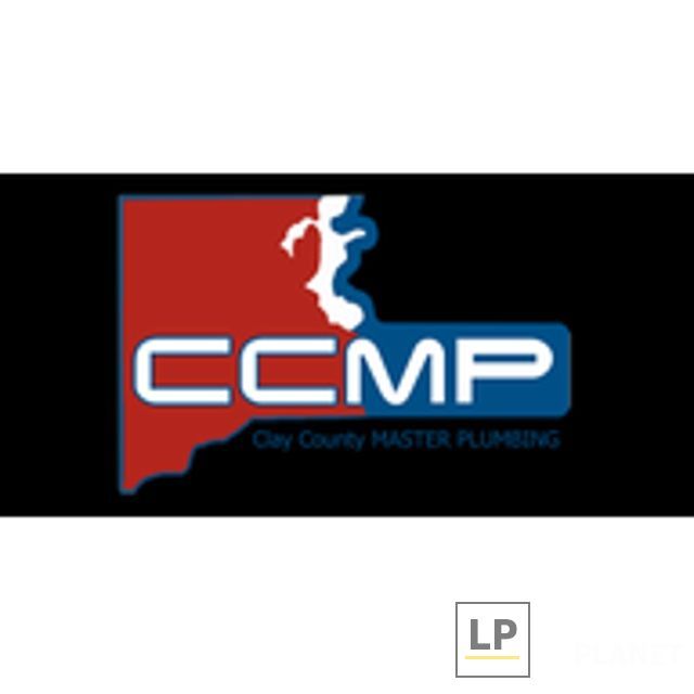 Clay County Master Plumbing  LLC