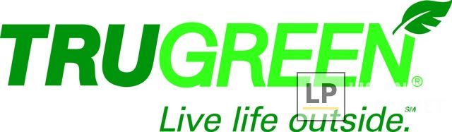 TruGreen Lawn Care