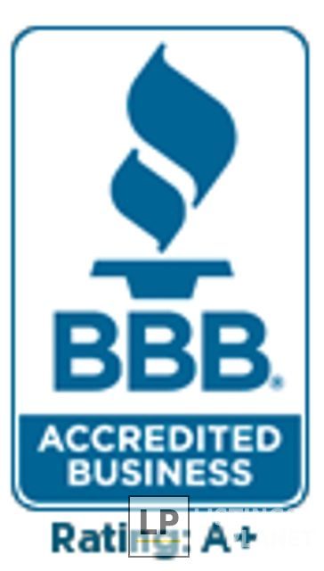 All-Tech Water Service