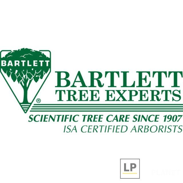 Bartlett Tree Experts - Southlake, TX