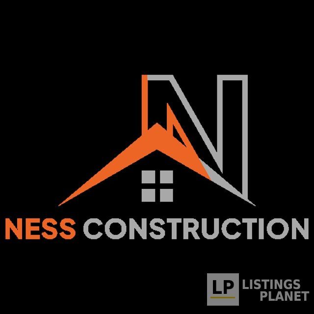 Ness Construction