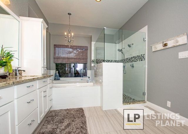 Shaw Company Remodeling