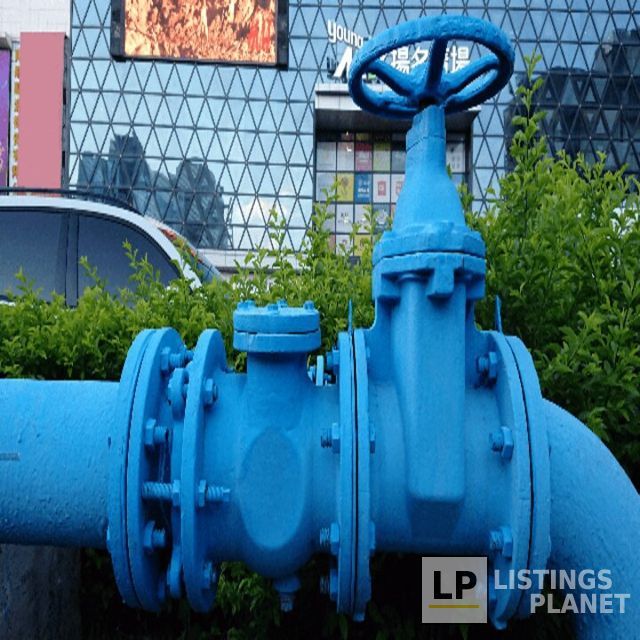 Ben Manis Plumbing LLC