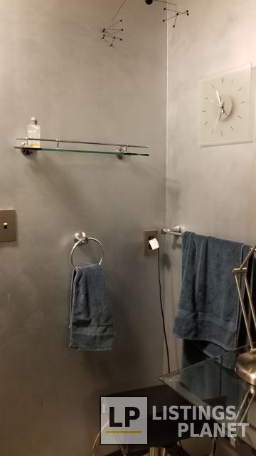 R WRIGHT CONSTRUCTION AND REMODELING LLC