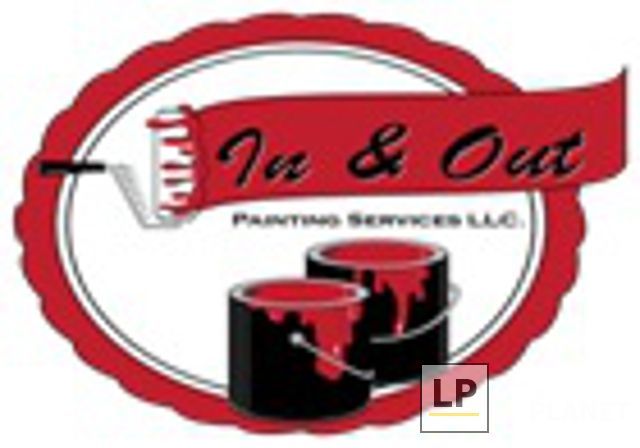 In & Out Painting Services