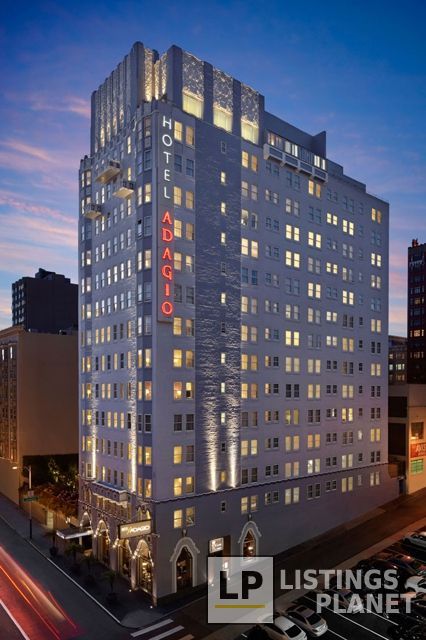 Robert Bernhard Coatings