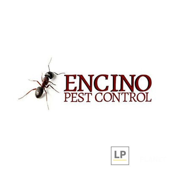 Encino Pest Control
