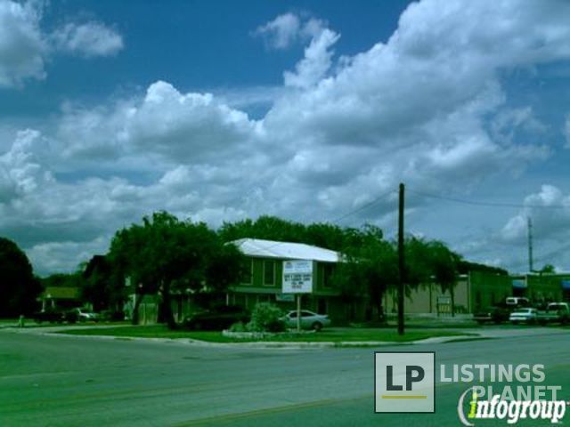 Pied Piper Pest Control