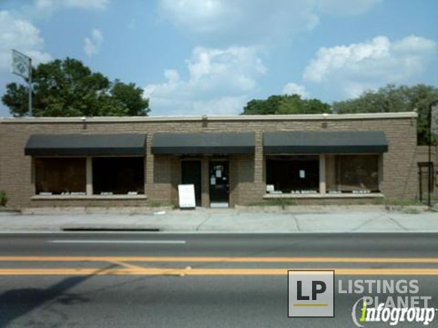 Pro Plumbing Services Corp