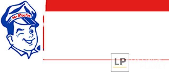 Mr. Rooter Plumbing of Kansas City