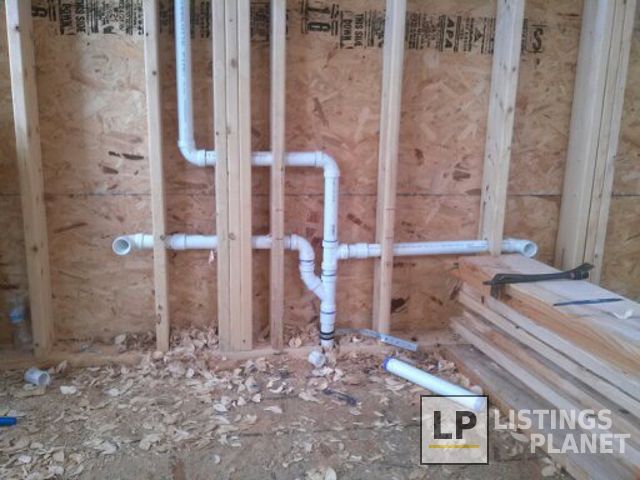 All Around Philadelphia Plumbing