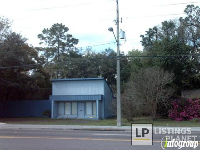 Dowling Plumbing Co Inc