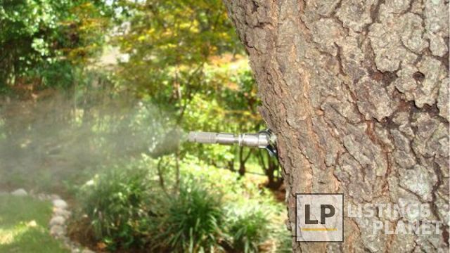 MosquitoNix Kansas City, MO