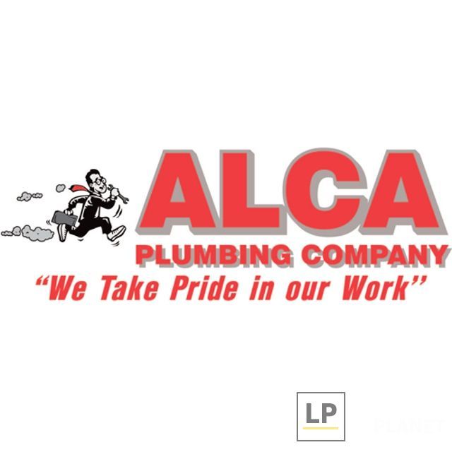ALCA Plumbing