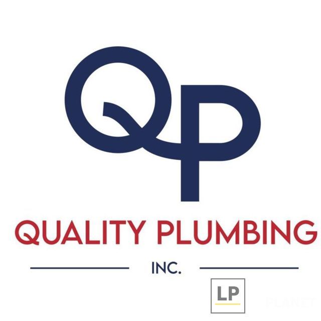 Quality Plumbing, Inc.