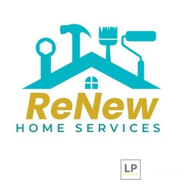 ReNew Home Services