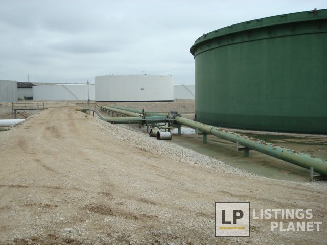 Sprayco Weed Control