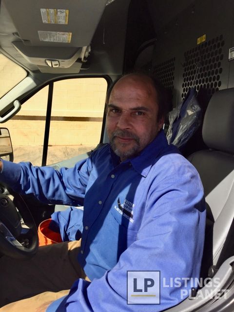 Master Repair Plumbing