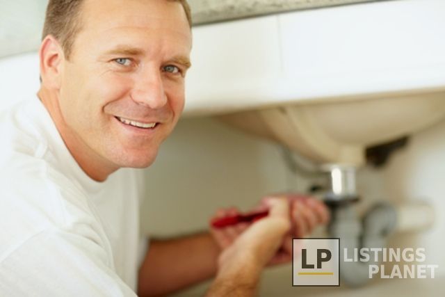 Powerhouse Plumbers LLC