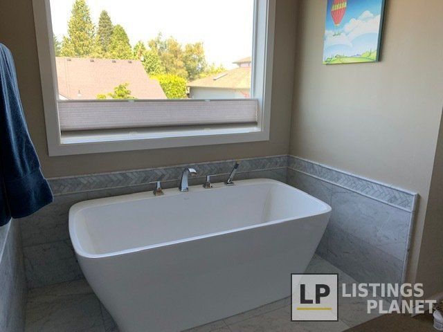 Aurora Plumbing Supply Co., Inc