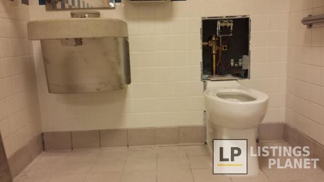 Ruth Plumbing, Heating & Cooling