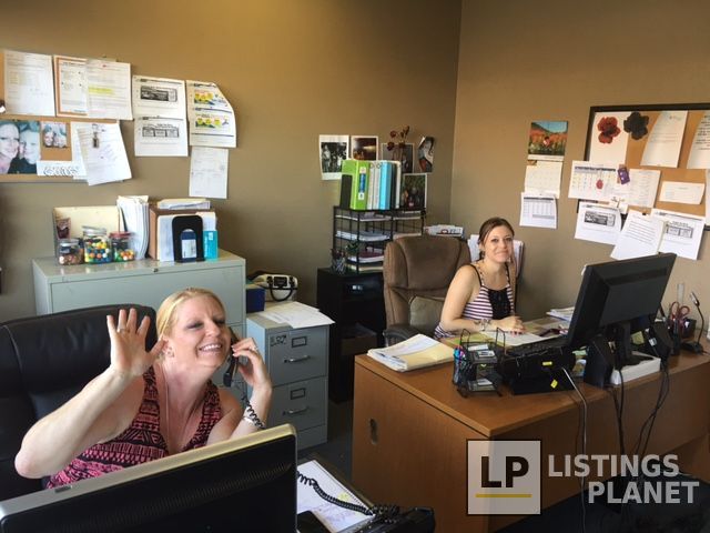 Mike's Drain & Plumbing