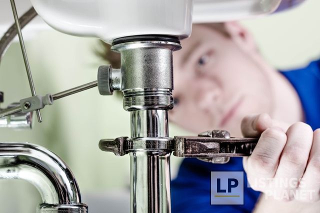 Austin Sewer and Drain Cleaning