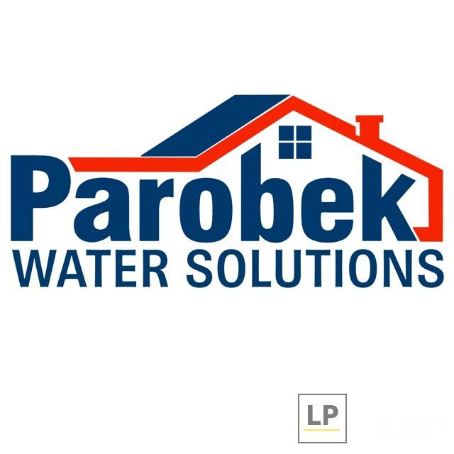 Parobek Water Solutions