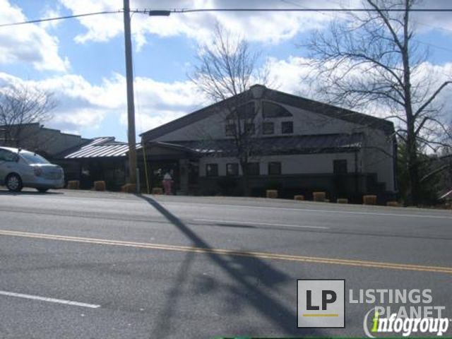 Victory Learning Center