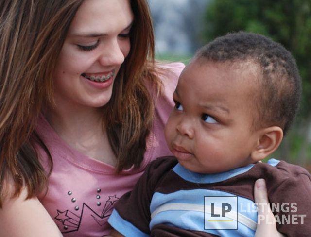 Loving Care Nanny Services