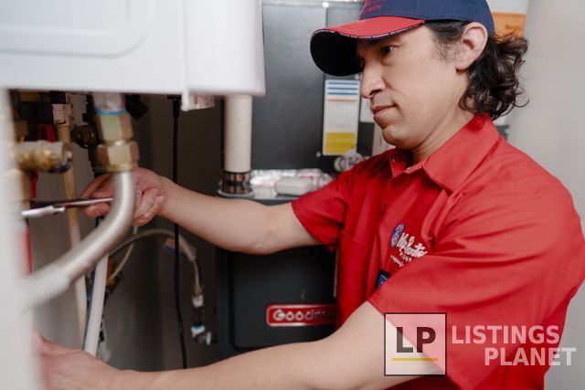 Mr. Rooter Plumbing of the Twin Cities