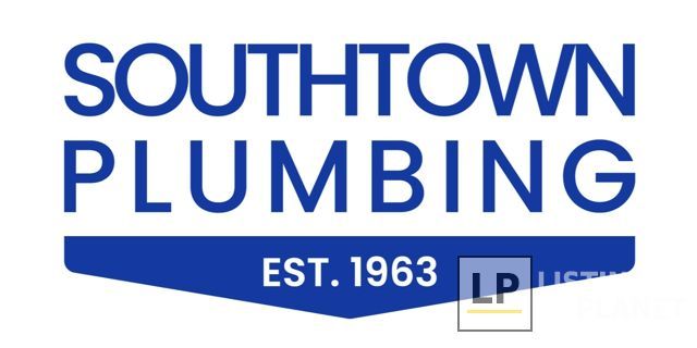 Southtown Plumbing