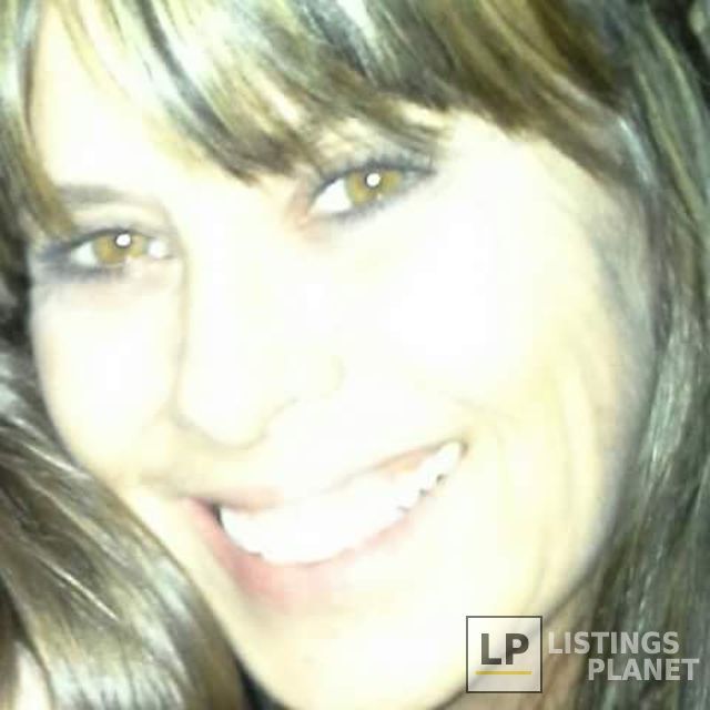 Bunny Hop Licensed Daycare & Pre-K Learning Center