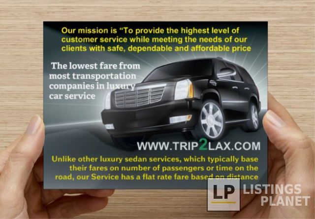 WWW.TRIP2LAX.COM