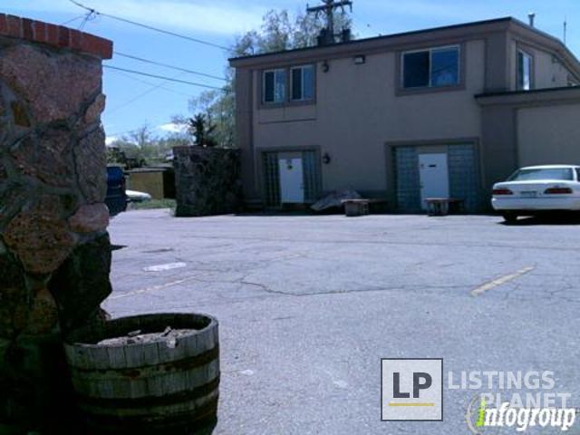 Hurricane Drain & Plumbing