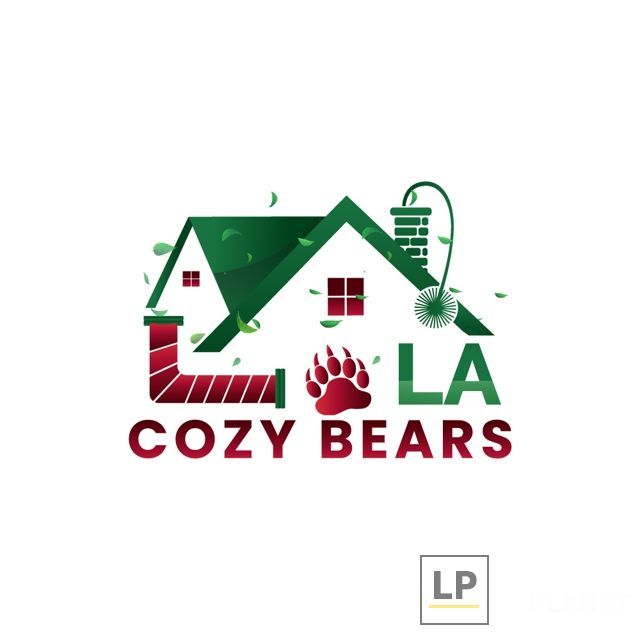 Cozy Bears LA