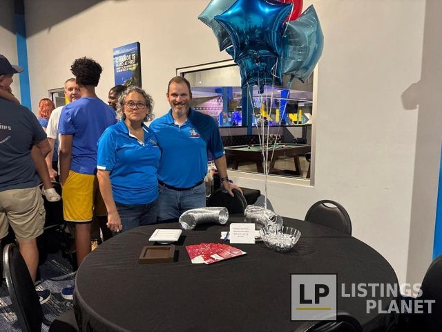 Dryer Vent Superheroes of Tampa Bay