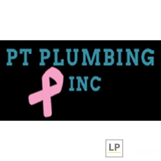 PT Plumbing