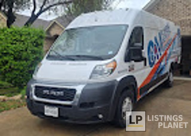 O & M Plumbing Services, Inc.