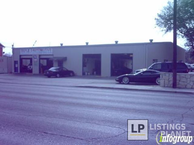 Elegant Limousine & Charter