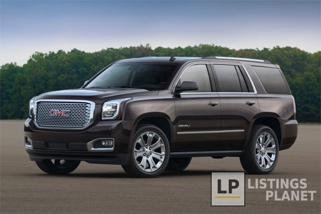 Far Transportation Group, Inc