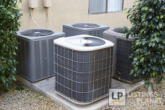 SWAN Plumbing, Heating & Air of Denver