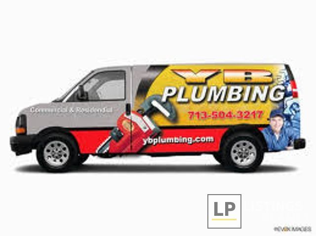 Plumbers Spring TX