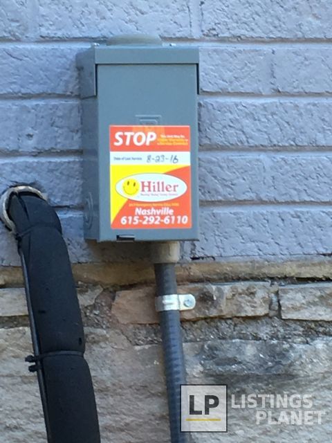 Hiller Plumbing, Heating, Cooling & Electrical